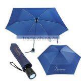 2014 Promotion Gift Umbrella With Led thumbnail-1