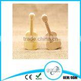 Metal Wooden and Plastic Box Customized Usb thumbnail-3