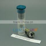 Car Wash Spray Nozzle DLLA148P915/093400-9150 Denso Diesel Fuel Injection Pump Parts Vehicle Parts Quality Choice thumbnail-6