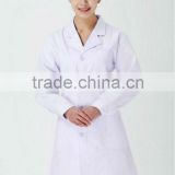 cotton hospital gowns for women