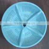 New Pulsator Washing Machine Pulsator in Home Appliance Impeller thumbnail-2