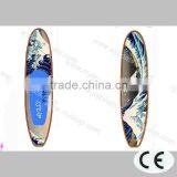 China OEM Inflatable Sup Paddle Board thumbnail-6