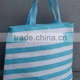 Paper+cotton Handbag thumbnail-1