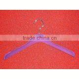 Dry Cleaners Clothes Hanger thumbnail-2