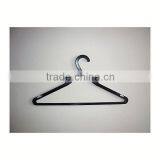 Custom Clothes Hangers Wholesale thumbnail-2