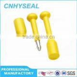 CH102 ISO Container Truck Security Seals Manufacturer thumbnail-1