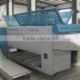 Buy Direct From China Wholesale Clothing Folder Machine thumbnail-5