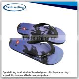 China businesses Wholesale old navy flip flop,inflatable flip flop