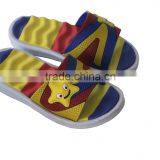 Competitive Price With High Quality Lady Slipper Unique Products to Sell thumbnail-1