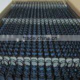One of the Popular Products of Twin Ring Wire thumbnail-3