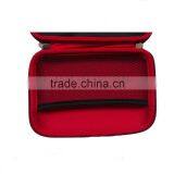 New Design Lady Clutch Bag in Evening Bags thumbnail-4