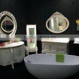 Foshan MTN Sanitary Ware Factory company overview - view 3 thumbnail