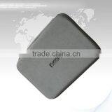 New Style OEM Factory Backpack Laptop Bags for Men Wholesale thumbnail-6