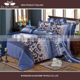 wholesale bed sheets/wholesale comforter bedding sets                        
                                                Quality Choice