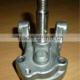 TUK TUK OIL PUMP thumbnail-1