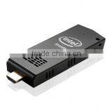 ENY EW03 802.11b/g/n Mini Pc Windows Smart Computer Tv Stick Wintel Mini Pc thumbnail-2