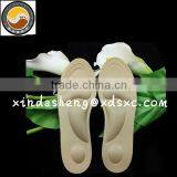 Full Leght Memory Massage Insole thumbnail-1