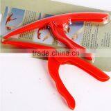 Shrimp Shell Peeler Fabulous Shrimp Peeler Device Plastic Prawn Peeler Magic Shrimp Butler thumbnail-2