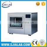 120L Washer disinfector