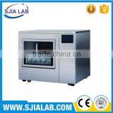 Automatic Medical Cleaning Washer Disinfector thumbnail-1
