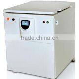 7000 R/min Low- Speed Large-capacity Refrigerated Centrifuge LR7M thumbnail-1