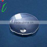 High Quality Optical Spherical Double Convex Lens for Precision Optical Instruments thumbnail-3