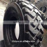 Radial OTR Tyre 14.00R24 for Grader Use With G-2 Pattern