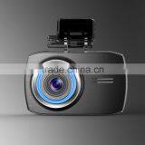 2015 New Arrival 720 HD DVR Car Camera Recorder