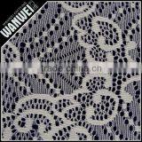 7 Discount High Quality African Net Lace Fabric /gold Color French Lace /beautiful Evening Dress Fabric 7010 thumbnail-3