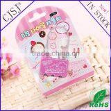 CH-29 China Supplier Wholesale 3 Number Password Reset Mini Code Lock thumbnail-3