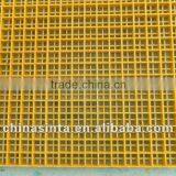 Various Specification Fiber Reinforced Grating thumbnail-1