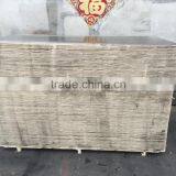 Factort-directly&fancy Plywood for Funiture thumbnail-3