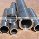 Titanium Alloy Seamless Tube thumbnail-1