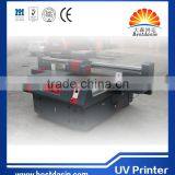 Ceramic Printer Tomb Photo Printer Tile Printer ,digital Ceramic Tiles Printer thumbnail-2