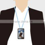 2.0inch Wear Photo Viewer Photo Frame /advertising Players/photo Name Badge/bluetooth Photo Frame thumbnail-3