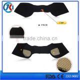 Original durable shoulder magnetic posture from china wholesale alibaba