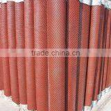 Galvanized Diamond Expanded Metal Lath for Sale ( ISO9001:2008 Certification ) thumbnail-5