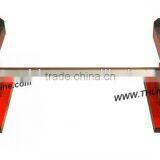 Universal Cylinder Support