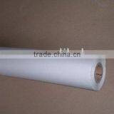 CAD Plotter Paper for Garment Factory