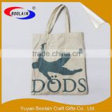 Online shop china cotton canvas bag most selling product in alibaba