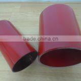 Tianjin Youfa International Trade Co., Ltd. company overview - view 3 thumbnail