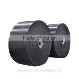 Buy Wholesale Direct From Chinese Rubber Conveyor Belt thumbnail-4