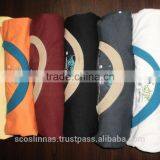 T-shirts Export Quality WholeSale Rate thumbnail-6