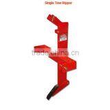 Single Tine Ripper for Tractor