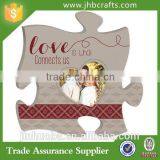 Hot Sale Cool Style Ladies Real Black and Grey Fox Shearing Fur Women Leather Jacket thumbnail-4