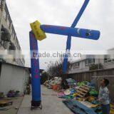 Customized Inflatable Air Dancer/ Inflatable Sky Dancer thumbnail-3