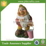 Currently Unique Wholesale Custom Garden Gnomes thumbnail-2