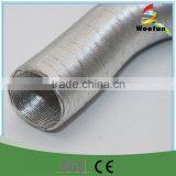 China Factory High Quality Heat Protection Tube thumbnail-2