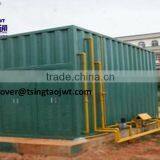 Mbr Hospital Waste Water Treatment Plant thumbnail-5