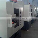 Beijing Sinoma Synthetic Crystals Co., Ltd. company overview - view 3 thumbnail